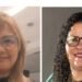 Marien Aristy Capitán asume la subdirección del periódico HOY y Luisa Blanco la jefatura de redacción diurna