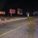 Restablecen el tránsito en la Autopista del Nordeste tras descender el río Yabacao