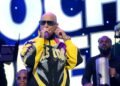 El Rey Tulile regresa y busca recuperar su trono en el merengue de calle con el lanzamiento de Desahogo