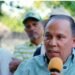 Radhamés Jiménez realizará recorrido político este sábado en Azua con juramentaciones y encuentros