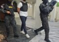 Gobierno dominicano autoriza extradición a Países Bajos de neerlandés vinculado a 22 graves delitos
