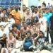 Club Juan Carlos se corona campeón del U21 de Abasado en emocionante final