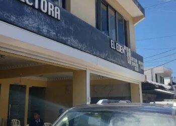 Exigen justicia en Herrera por la muerte de joven tras someterse a cirugías estéticas