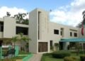 Escándalo en el Colegio Médico desfalco millonario destapa querella judicial contra excontador