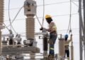 ETED anuncia cortes de luz este sábado en sectores de Santo Domingo por mantenimiento