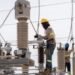 ETED anuncia cortes de luz este sábado en sectores de Santo Domingo por mantenimiento
