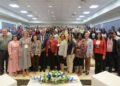 UASD y Fundación Etikos impulsan investigación contra enfermedades vectoriales