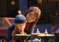 Wildwood la obra maestra en stop motion que deslumbra y desafia a la animacion digital