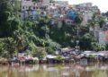 Carencias y alto costo de la vida golpean sin tregua a barrios vulnerables del Gran Santo Domingo