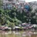 Carencias y alto costo de la vida golpean sin tregua a barrios vulnerables del Gran Santo Domingo