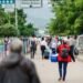 Alarma en Colombia por miles de menores migrantes en tránsito irregular