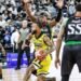 Rafael Barias sorprende a Bameso y toma ventaja en la semifinal del TBS Distrito 2026