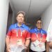 República Dominicana busca ampliar su cosecha de medallas en los Juegos Olímpicos de la Juventud Dakar 2026