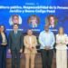 Juristas revelan la clave definitiva para frenar la corrupcion estatal en Republica Dominicana