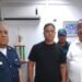 Se entrega voluntariamente Yoan, buscado por homicidio en Licey al Medio