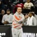 Ruddy Martínez elogia el desempeño del Club Mauricio Báez tras vencer a Los Prados en semifinal de basket