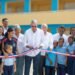 Gobierno invierte más de 192 millones en dos nuevas escuelas en San Pedro de Macorís