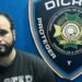 Capturan a Boti en su casa por violento asalto a banquera en Puerto Plata