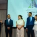 Centro Cardiovascular Santo Domingo celebra un año de éxito con el Código Ictus-ACV
