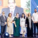 Acceso a tratamientos de rehabilitación en RD sigue entre los grandes desafíos de la salud