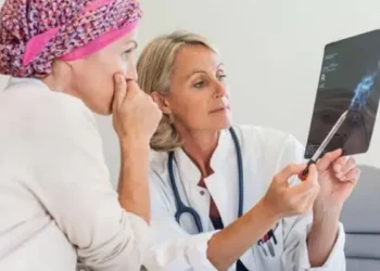 Cáncer en Centroamérica: diagnóstico tardío y falta de tratamientos amenazan la salud regional