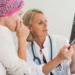 Cáncer en Centroamérica: diagnóstico tardío y falta de tratamientos amenazan la salud regional