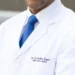 El peligro invisible del colesterol alto que puede destruir tu salud vascular