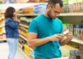 El mercado de suplementos alimenticios en América Latina supera los 7,300 millones de dólares