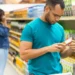 El mercado de suplementos alimenticios en América Latina supera los 7,300 millones de dólares