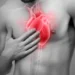 Miocardiopatía hipertrófica: descubre cuándo la cirugía cardíaca es la mejor opción
