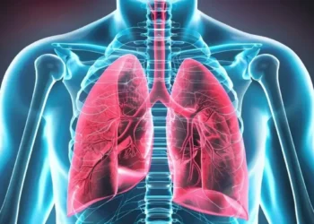 Hipertensión arterial pulmonar en América Latina el peligro del diagnóstico tardío