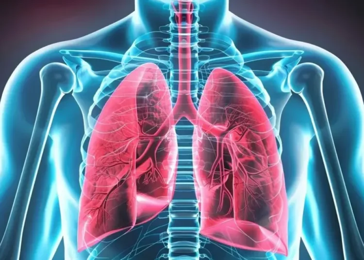 Hipertensión arterial pulmonar en América Latina el peligro del diagnóstico tardío