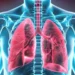 Hipertensión arterial pulmonar en América Latina el peligro del diagnóstico tardío