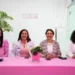 Incart advierte sobre el peligro de la obesidad y la glucosa alta en pacientes con cancer de mama