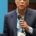 Neurocirujano Pedro Pablo Díaz advierte que la tecnología no debe reemplazar el humanismo médico