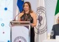 Telemedicina e inteligencia artificial revolucionan el diagnóstico médico en Republica Dominicana