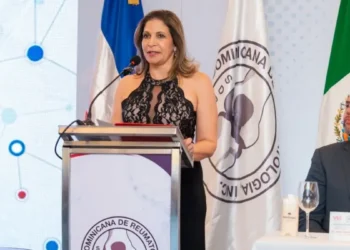 Telemedicina e inteligencia artificial revolucionan el diagnóstico médico en Republica Dominicana