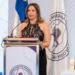 Telemedicina e inteligencia artificial revolucionan el diagnóstico médico en Republica Dominicana