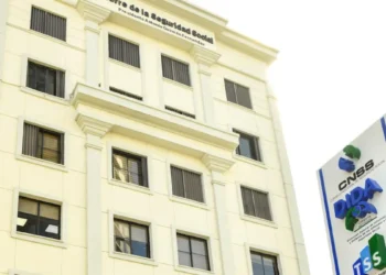 Proponen ampliar cobertura de salud mental y reducir copagos en la seguridad social