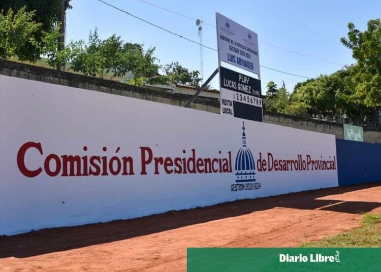Escándalo en Desarrollo Provincial por contratos millonarios a servidores públicos