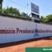 Escándalo en Desarrollo Provincial por contratos millonarios a servidores públicos