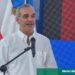 Luis Abinader entrega cientos de apartamentos y obras clave este fin de semana