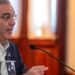 Abinader hablará sobre la crisis haitiana y el refuerzo militar en la frontera este lunes