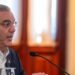 Abinader admite fallo del Gobierno al no explicar la tarifa eléctrica