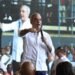 Luis Abinader lanza contundente advertencia a prófugos: Entréguense ahora o enfrentarán a la justicia