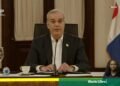 Subsidios a combustibles en República Dominicana alcanzarán los 40000 millones según Abinader