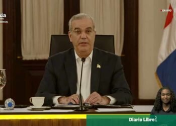 Subsidios a combustibles en República Dominicana alcanzarán los 40000 millones según Abinader