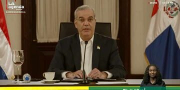 Subsidios a combustibles en República Dominicana alcanzarán los 40000 millones según Abinader