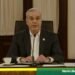 Subsidios a combustibles en República Dominicana alcanzarán los 40000 millones según Abinader