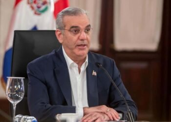 Abinader revela despliegue de fuerzas especiales en la frontera por secuestro de diplomático dominicano en Haití
